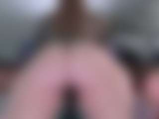 Violet Fugazzi's Live Sex Cam Show