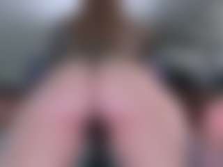 Violet Fugazzi's Live Sex Cam Show
