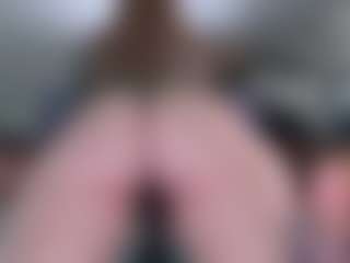 Violet Fugazzi's Live Sex Cam Show