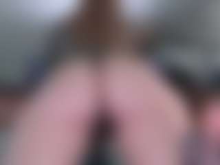 Violet Fugazzi's Live Sex Cam Show