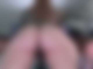 Violet Fugazzi's Live Sex Cam Show