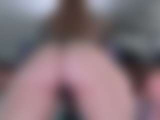 Violet Fugazzi's Live Sex Cam Show