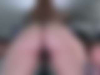 Violet Fugazzi's Live Sex Cam Show
