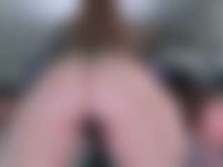 Violet Fugazzi's Live Sex Cam Show