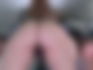 Violet Fugazzi's Live Sex Cam Show