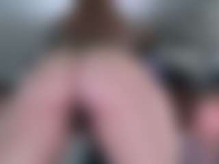 Violet Fugazzi's Live Sex Cam Show