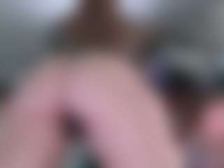 Violet Fugazzi's Live Sex Cam Show