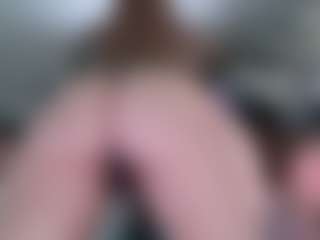 Violet Fugazzi's Live Sex Cam Show