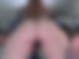 Violet Fugazzi's Live Sex Cam Show