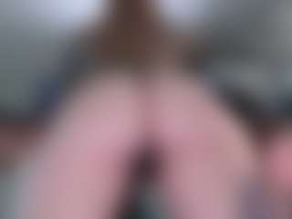 Violet Fugazzi's Live Sex Cam Show