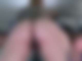 Violet Fugazzi's Live Sex Cam Show