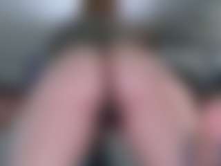 Violet Fugazzi's Live Sex Cam Show