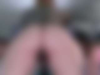 Violet Fugazzi's Live Sex Cam Show