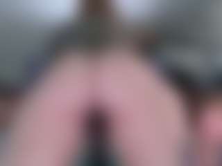 Violet Fugazzi's Live Sex Cam Show