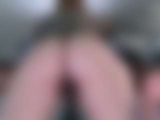 Violet Fugazzi's Live Sex Cam Show