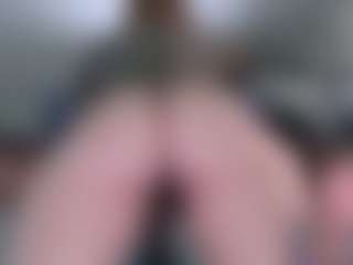 Violet Fugazzi's Live Sex Cam Show