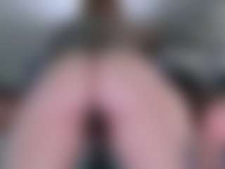 Violet Fugazzi's Live Sex Cam Show