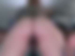 Violet Fugazzi's Live Sex Cam Show