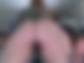 Violet Fugazzi's Live Sex Cam Show