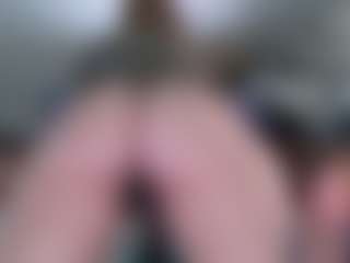 Violet Fugazzi's Live Sex Cam Show
