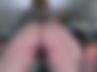 Violet Fugazzi's Live Sex Cam Show
