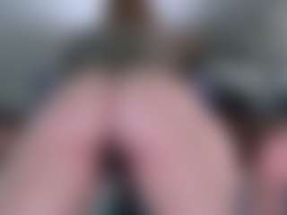 Violet Fugazzi's Live Sex Cam Show