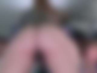 Live cam show with Violet Fugazzi - Panties on Dare Cams