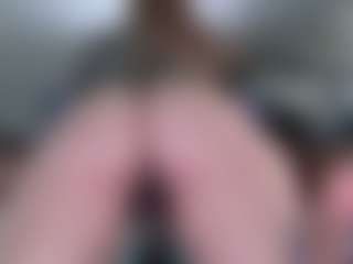 Live cam show with Violet Fugazzi - Amateur on Camsoda