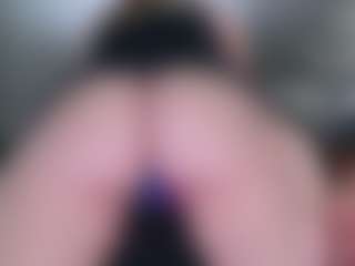 Violet Fugazzi's Live Sex Cam Show