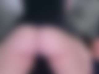 Violet Fugazzi's Live Sex Cam Show