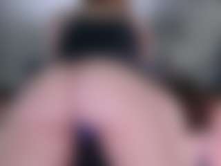 Violet Fugazzi's Live Sex Cam Show