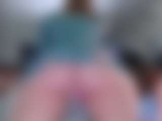Violet Fugazzi's Live Sex Cam Show