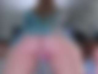 Violet Fugazzi's Live Sex Cam Show