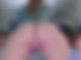 Violet Fugazzi's Live Sex Cam Show
