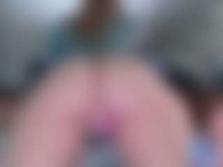Violet Fugazzi's Live Sex Cam Show