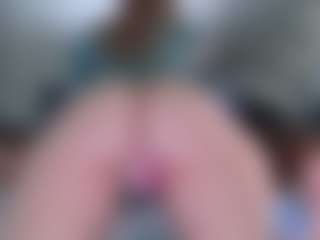 Violet Fugazzi's Live Sex Cam Show