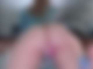 Violet Fugazzi's Live Sex Cam Show