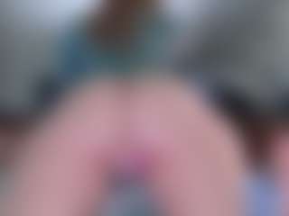 Violet Fugazzi's Live Sex Cam Show