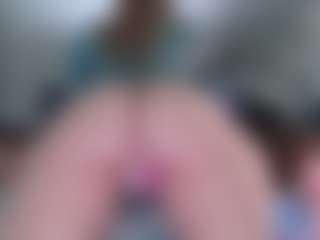 Violet Fugazzi's Live Sex Cam Show