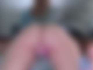 Violet Fugazzi's Live Sex Cam Show