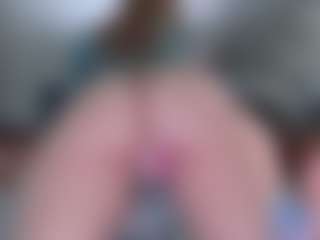 Violet Fugazzi's Live Sex Cam Show