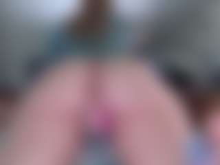 Violet Fugazzi's Live Sex Cam Show