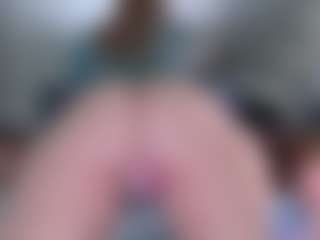 Violet Fugazzi's Live Sex Cam Show