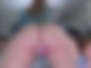 Violet Fugazzi's Live Sex Cam Show