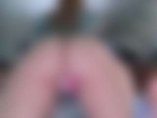 Violet Fugazzi's Live Sex Cam Show