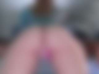 Violet Fugazzi's Live Sex Cam Show