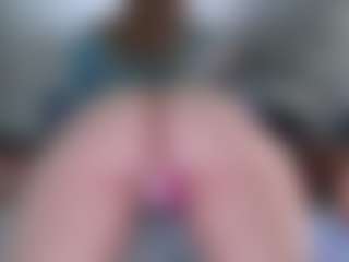 Violet Fugazzi's Live Sex Cam Show