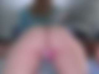 Violet Fugazzi's Live Sex Cam Show