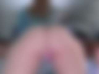 Violet Fugazzi's Live Sex Cam Show