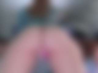 Violet Fugazzi's Live Sex Cam Show